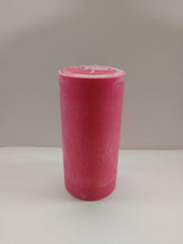 Bayberry Scented Soy Pillar Candles & Soy Votive Candles - Kate's Candles Co. Soy Candles