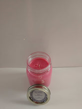 Roses Soy Candles - Kate's Candles Co. Soy Candles