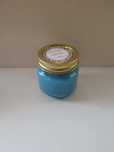 Cotton Candy Candles - Kate's Candles Co. Soy Candles