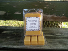 Pumpkin Pie Spice Scented Soy Candles - Kate's Candles Co. Soy Candles