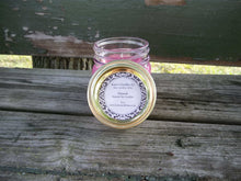 Flannel Scented Soy Candles & Soy Wax Melts - Kate's Candles Co. Soy Candles