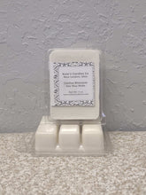 Cactus Blossom Soy Wax Melts - Kate's Candles Co.