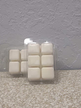 Cactus Blossom Soy Wax Melts - Kate's Candles Co.