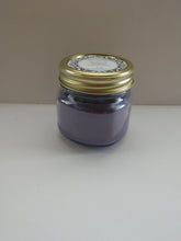 Blackened Amethyst Scented Soy Candles & Soy Wax Melts - Kate's Candles Co. Soy Candles